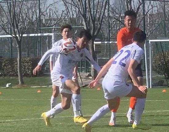 色135综合网