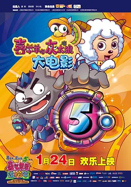 色135综合网